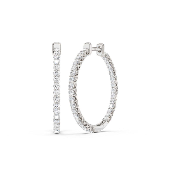 Quintessential Hoops