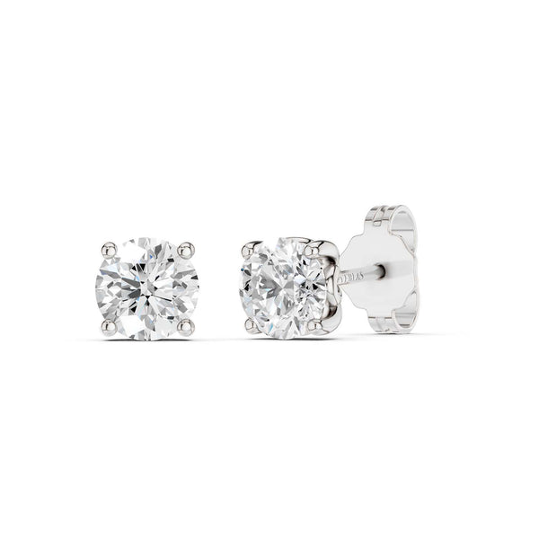 Blossom Studs