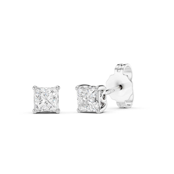 Princess Blossom Studs