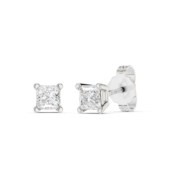 Princess Studs
