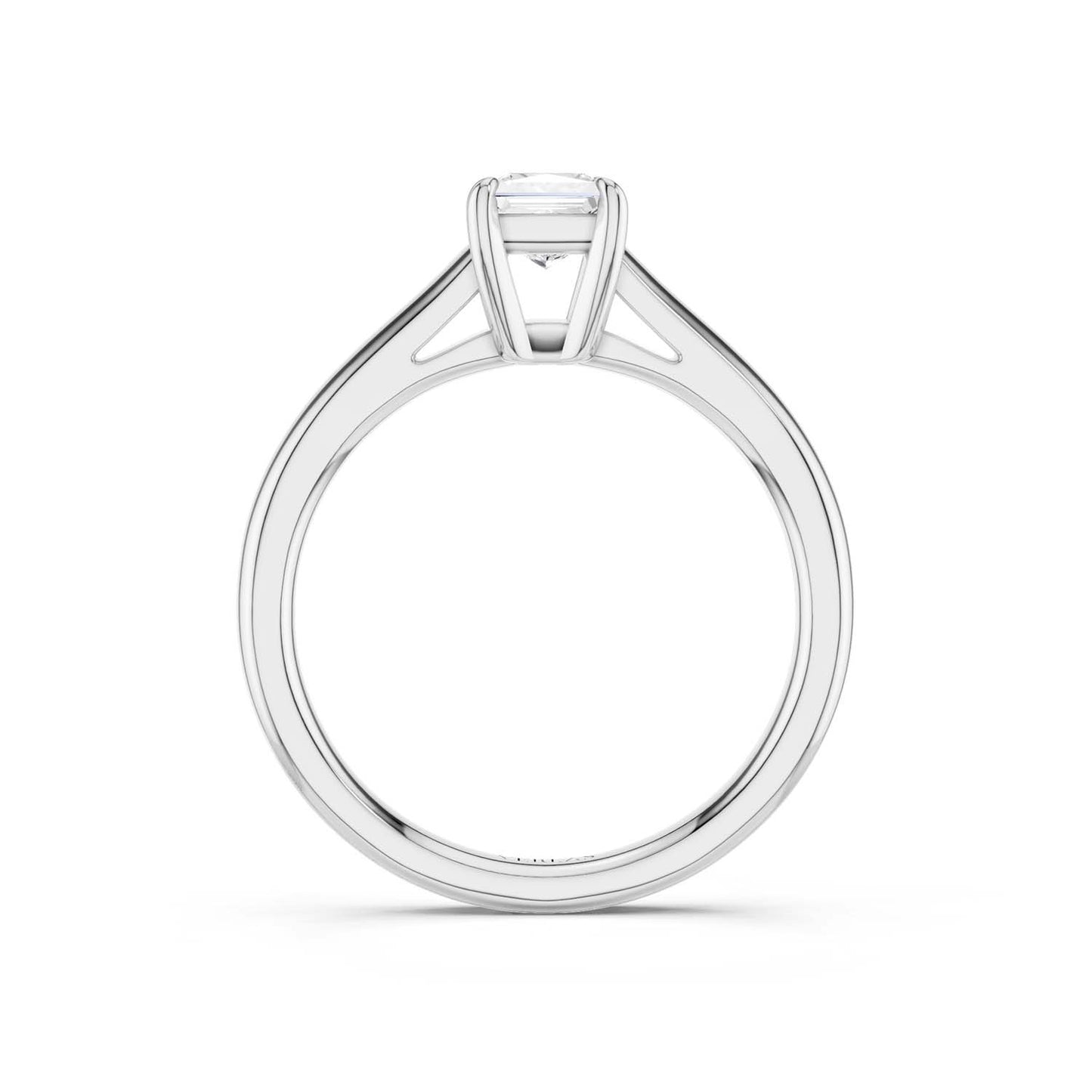 Princess Iconic Ring Small