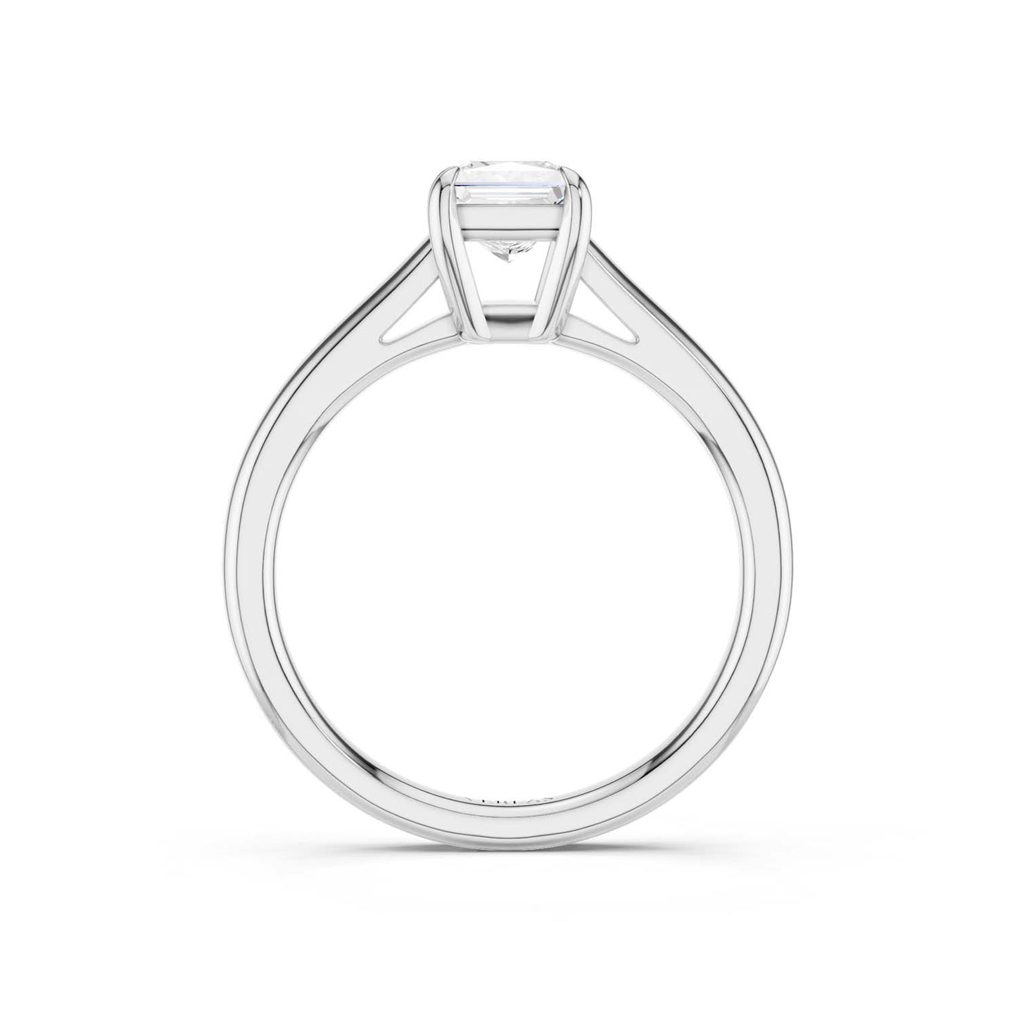 Princess Iconic Ring Medium