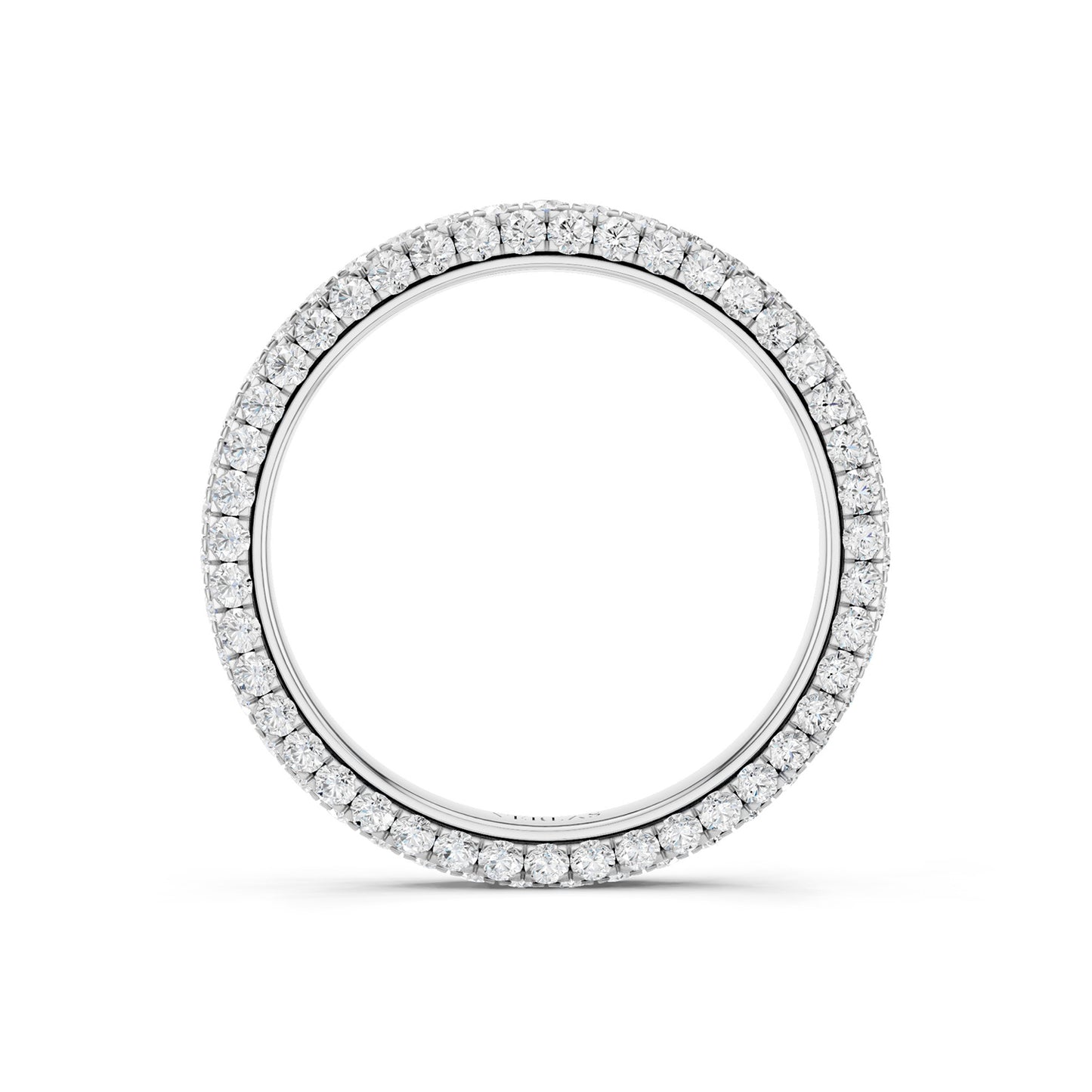 Signature Eternal Band