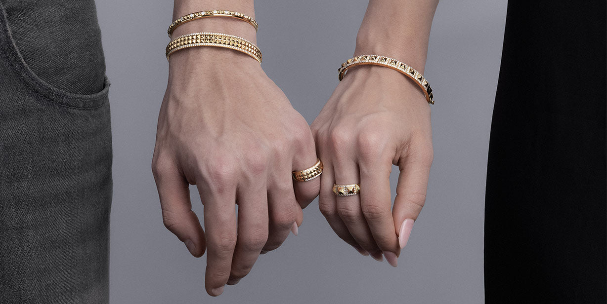 zenyth-collection