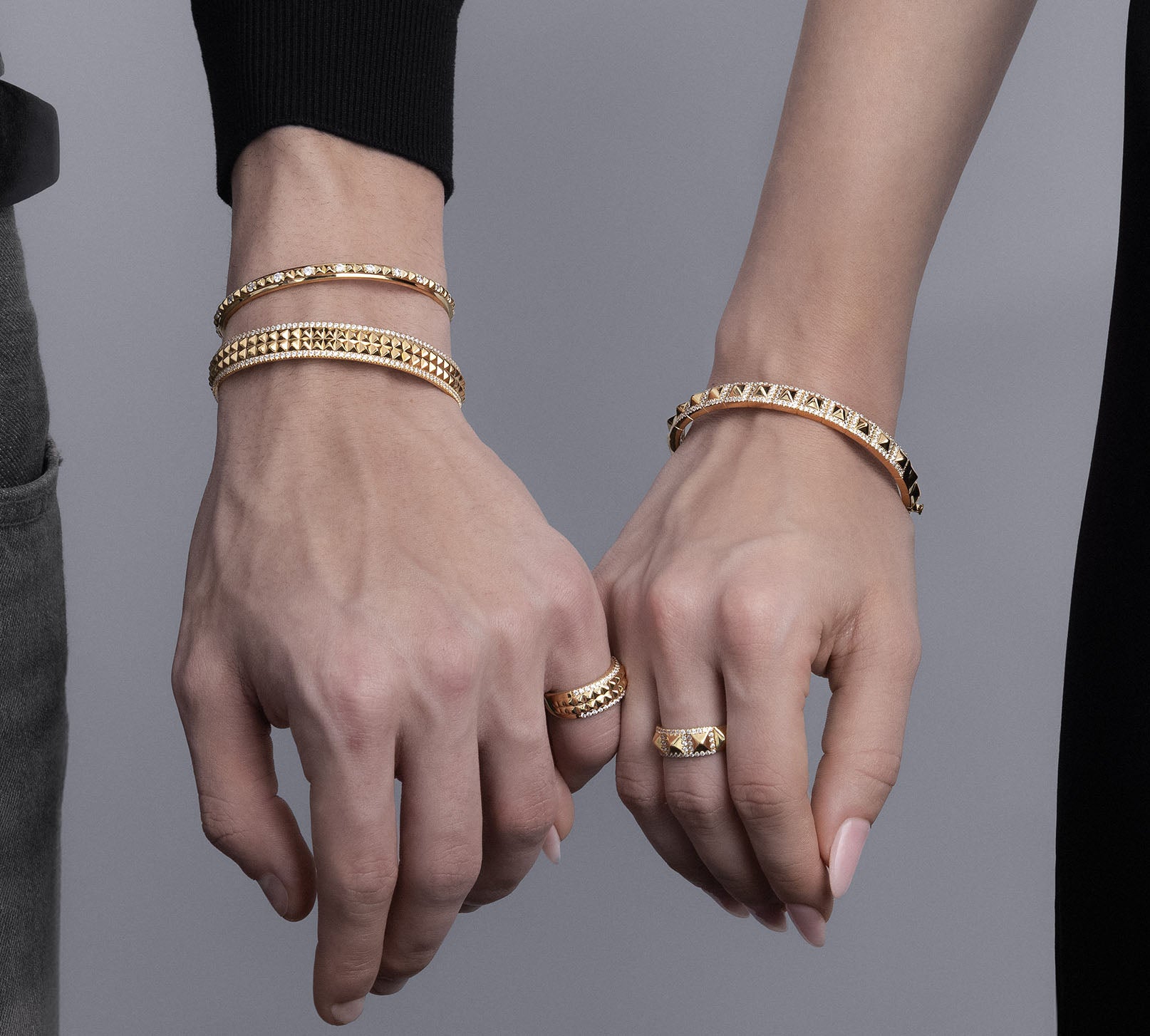 zenyth-collection
