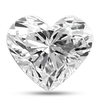 Heart Cut Jewelry