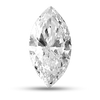 Marquise Cut Jewelry