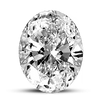 Oval Cut Jewelry
