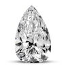 Pear Cut Jewelry