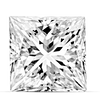 Princess Cut Jewelry
