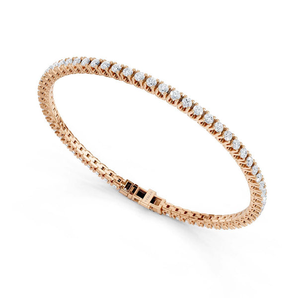 Essential Tennis Bracelet Medium