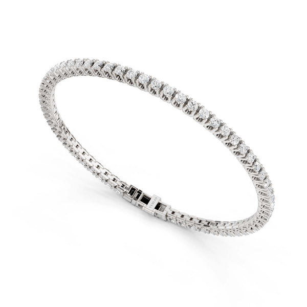 Essential Tennis Bracelet Medium