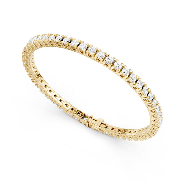 Essential Tennis Bracelet Large