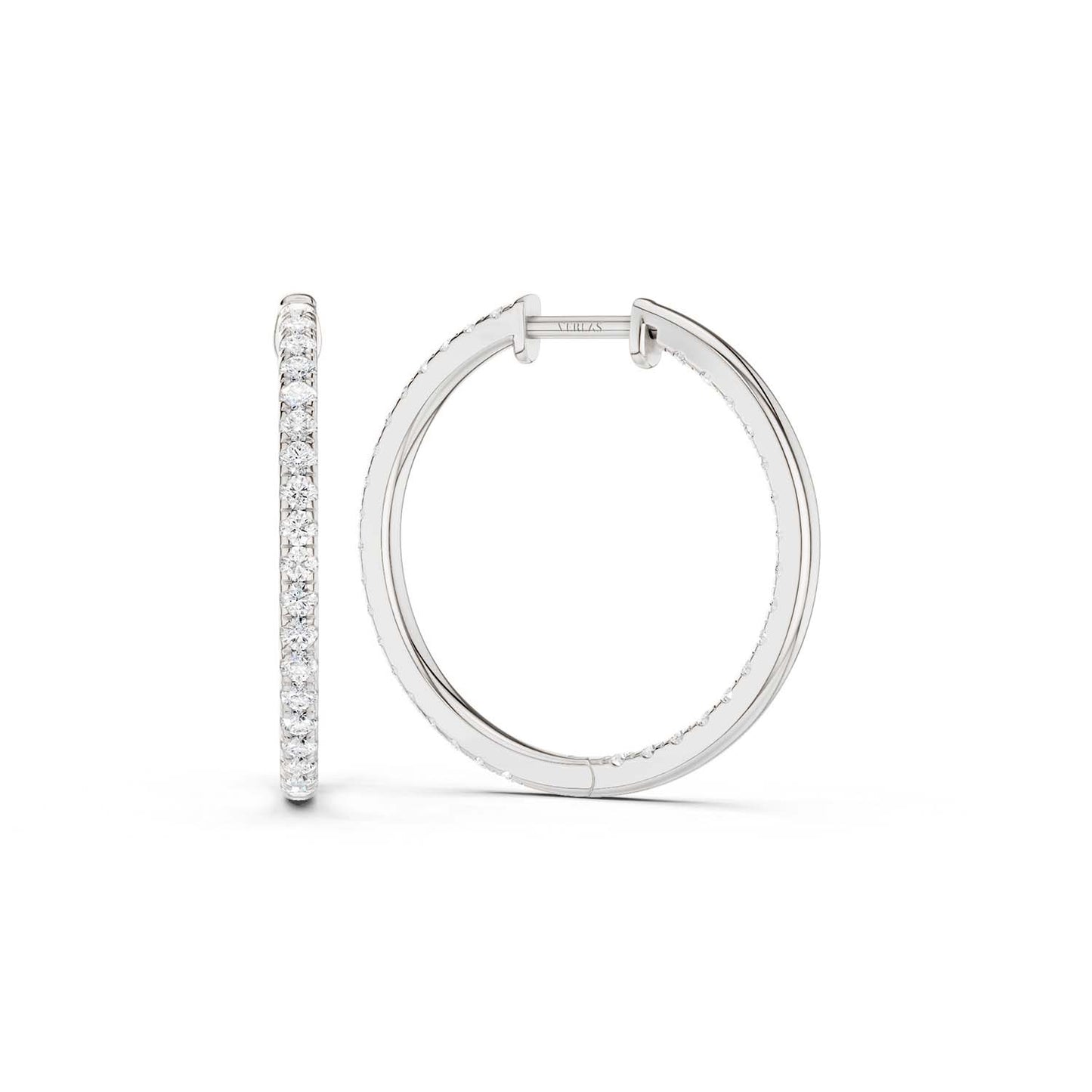 Forever Hoops