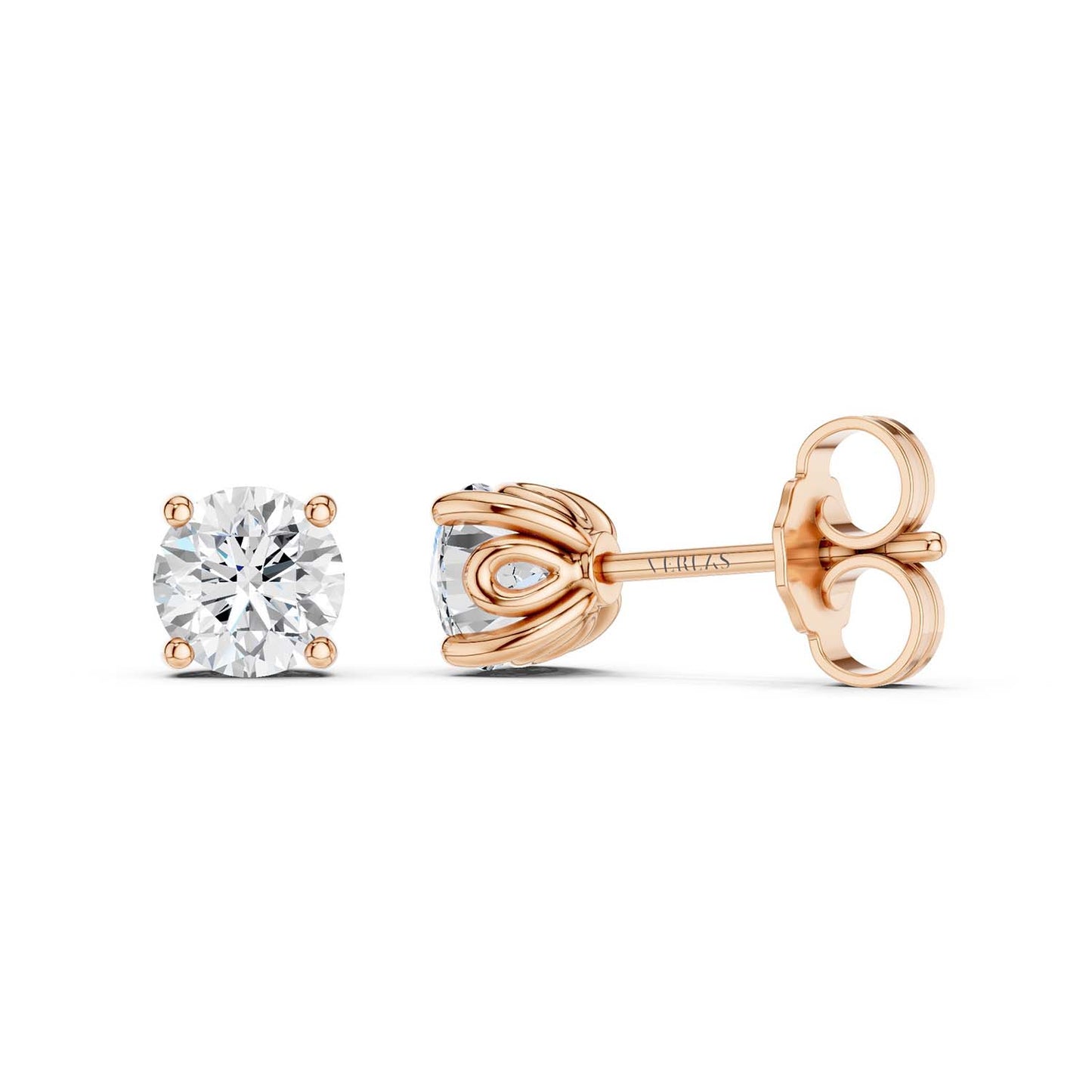 Blossom Studs