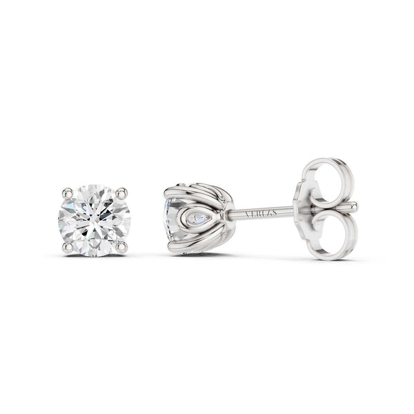 Blossom Studs