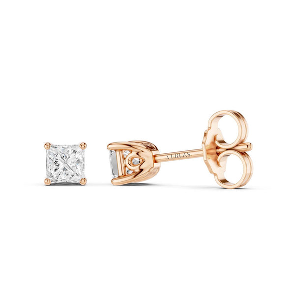 Princess Blossom Studs
