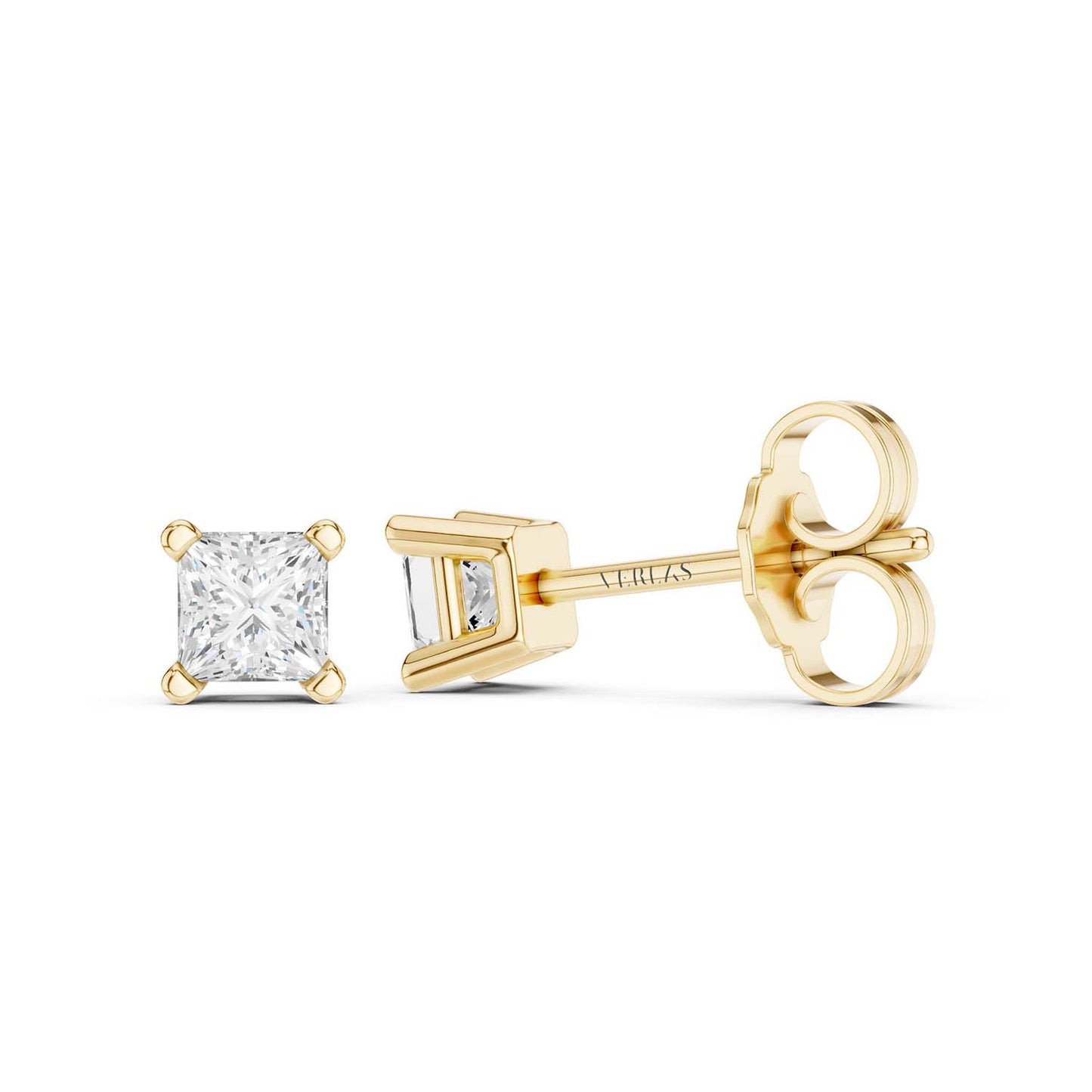Princess Studs