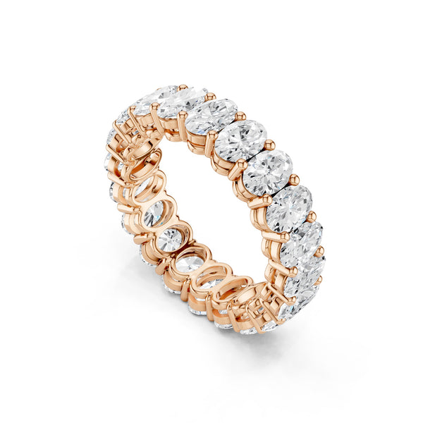 Ellipse Eternal Band