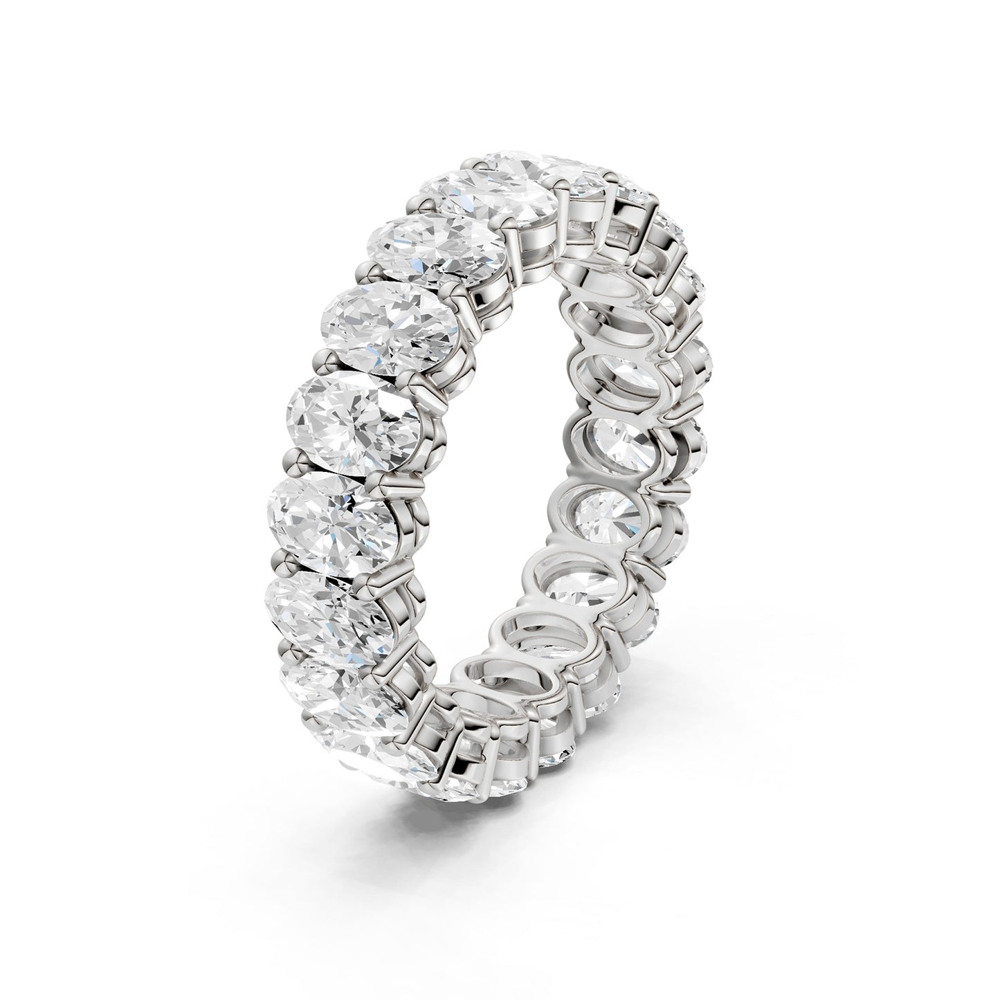 Ellipse Eternal Band