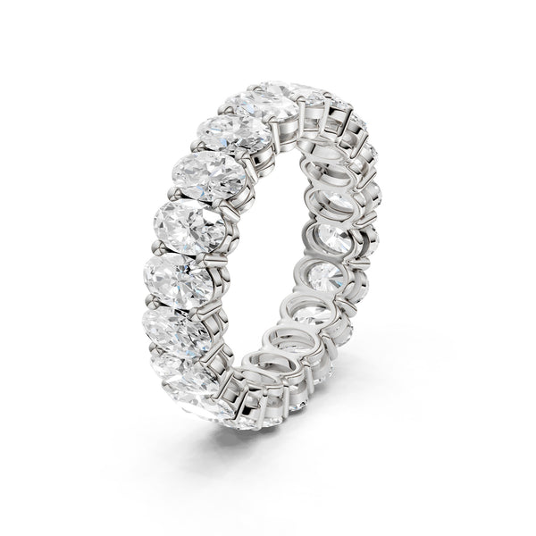 Ellipse Eternal Band