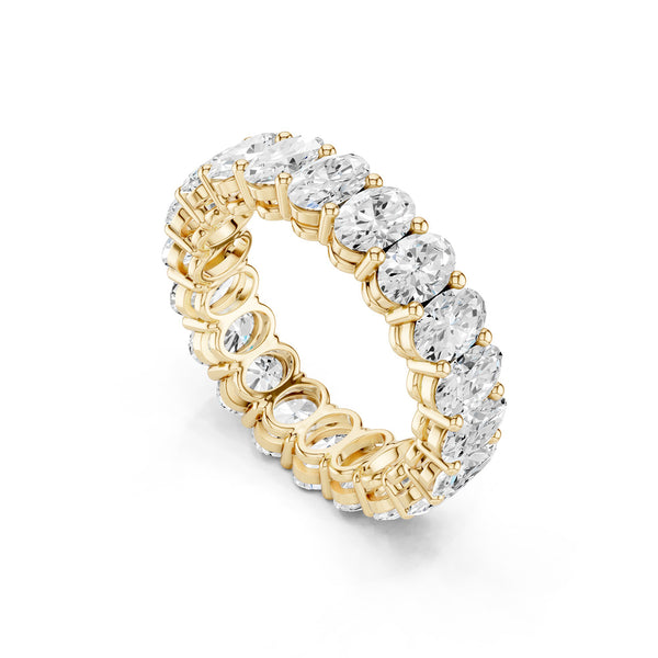 Ellipse Eternal Band