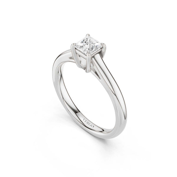 Princess Iconic Ring Small