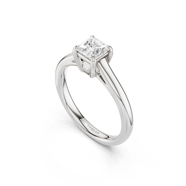 Princess Iconic Ring Medium