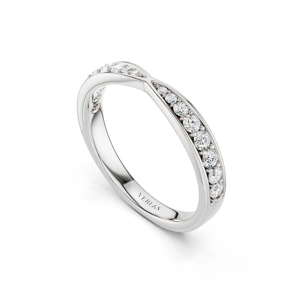 Harmony Diamond Band