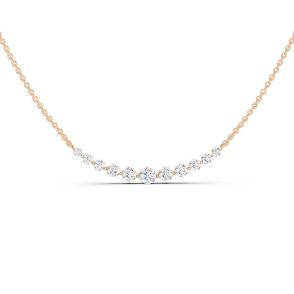 Captivating Necklace