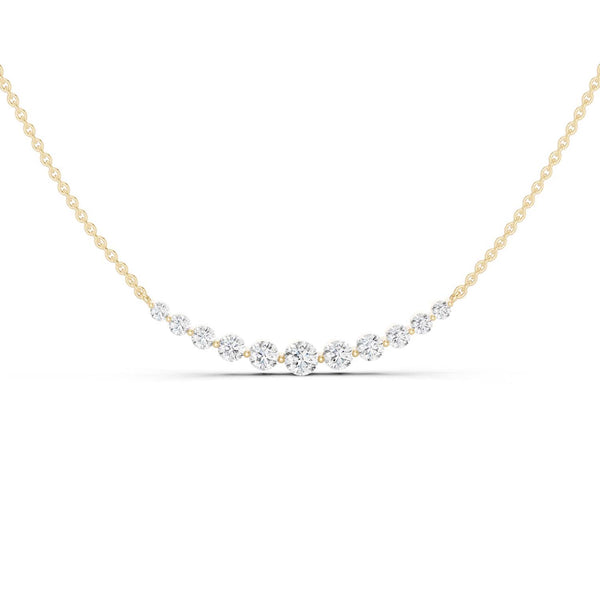 Captivating Necklace
