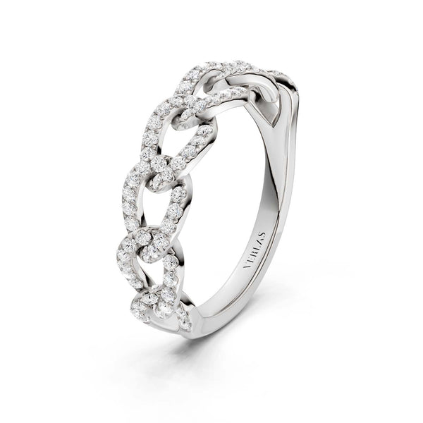 Beloved Ring