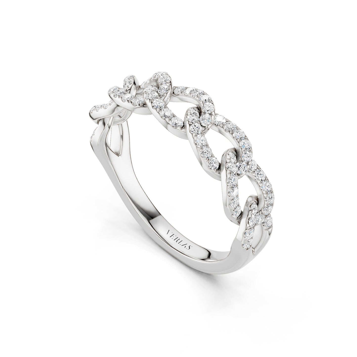 Beloved Ring