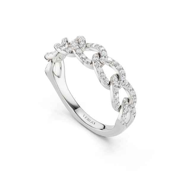 Beloved Ring