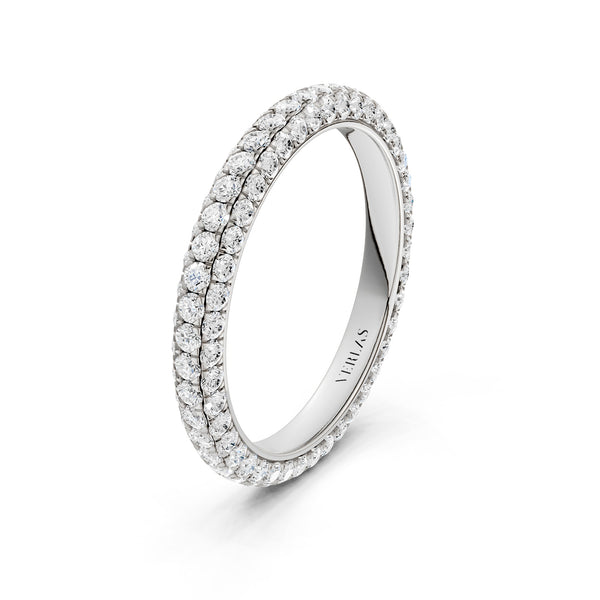 Signature Eternal Band