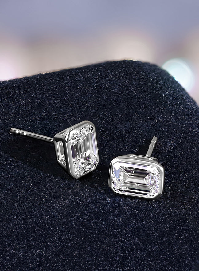 Image-1