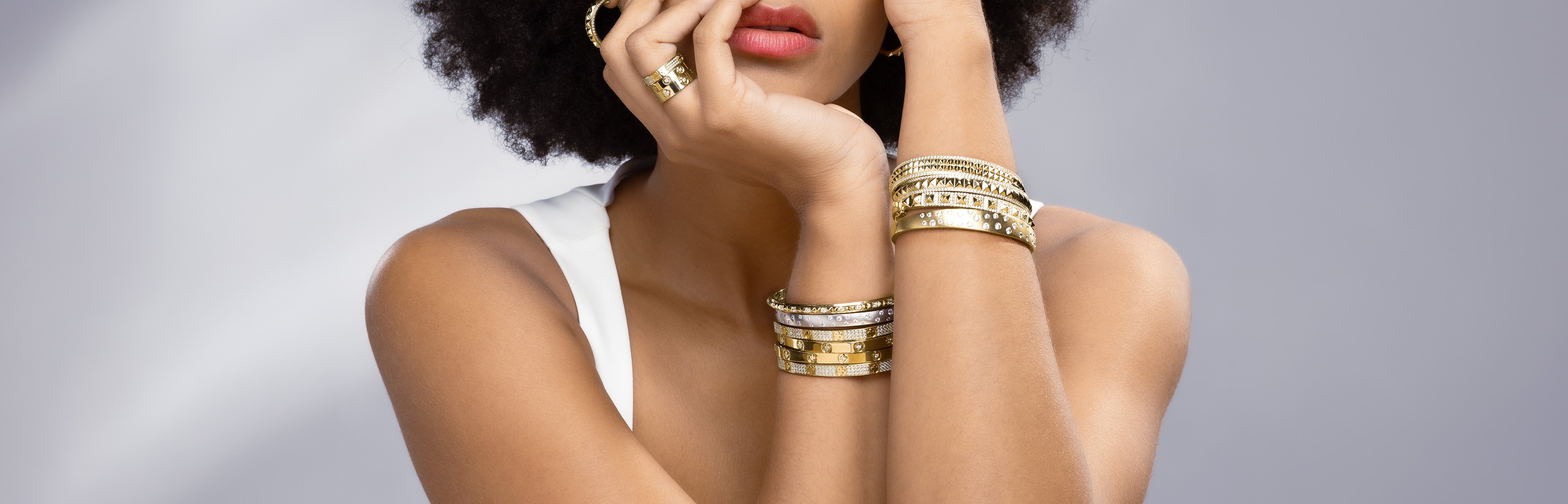 Bangles