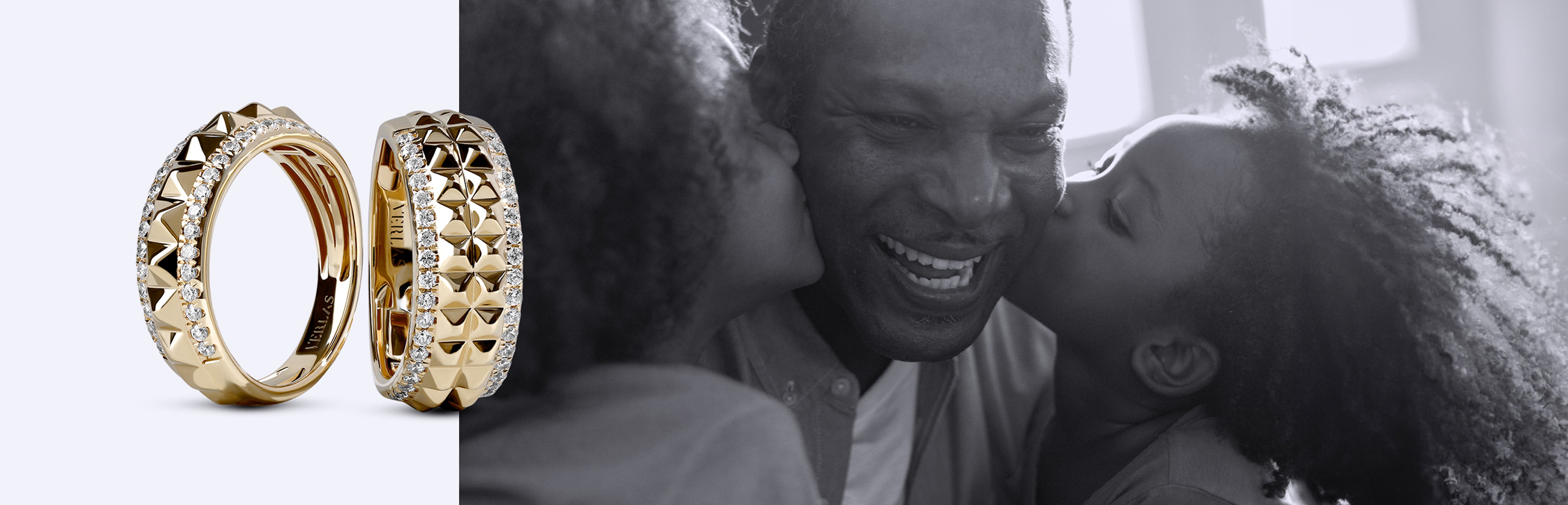 Father's Day 2026