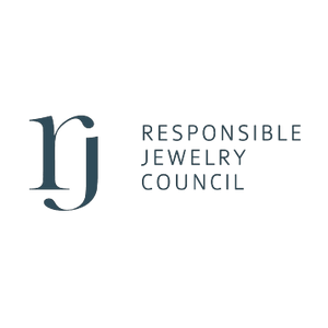 Responsible Jewelry Council