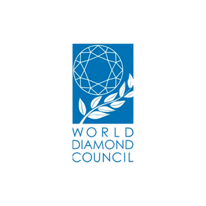 World Diamond Council